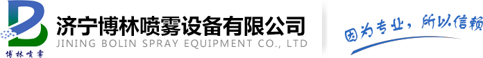 全壹智能鎖讓行業沒有難做的鎖